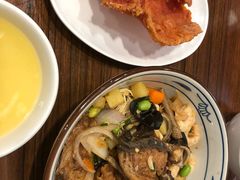 -爱家面馆(常州总店)