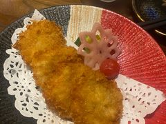 -鸟鹏烧鸟居酒屋(龙岗万科店)