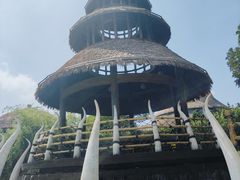 -中华郡文化旅游景区