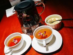 -天语雅阁(崇安寺店)