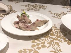 -昆山金鹰尚美酒店·金鹰贵宾楼