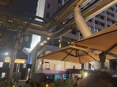 -COMMUNE幻师(花园道店)