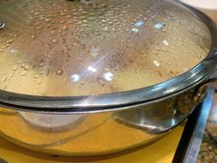 -黄记煌三汁焖锅(华发商都店)