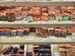 -戴记糖坊(西马路店)