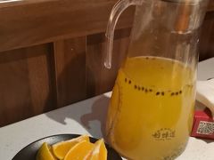 -小龙坎火锅(仓山万达店)