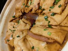 -老宁波1381餐厅(宏泰广场店)