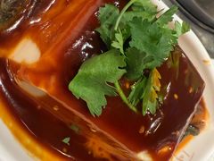 -炭之家·齐齐哈尔非遗烤肉·鲜切直供(中央大街店)