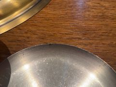 -一品诚记烤肉(大连柏威年购物中心店)