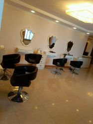 -FOLUNSI佛伦斯私人订制