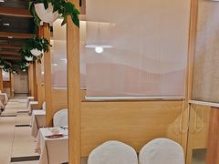 -渝信川菜(南滨店)