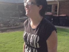 -无味饭店(九眼桥商业文化广场店)