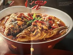 -旺顺阁·北京菜·烤鸭(大望路店)