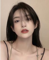 -贰伍玖造型