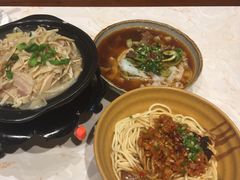 -汉口码头