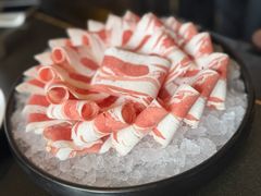 -鼓楼东街老火锅(鼓楼店)