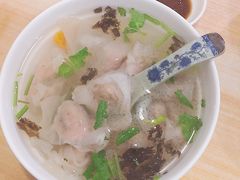 -大叔家福鼎小吃(十全街店)