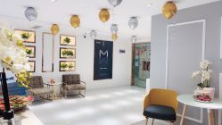 -MIVI野生眉纹绣纹眉