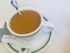 -華歡冰室-WahFoon(吉大店)