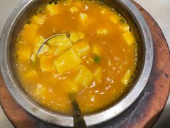 -佬麻雀·剁椒鱼头(京基KK One店)