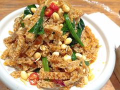 -小杨烤肉(朱雀店)