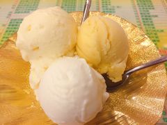 三色雪糕-顺记冰室(宝华路店)