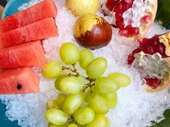 -王家渡火锅店(棕榈泉店)