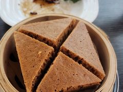 -胜记酒家·风味线(南山花园城店)
