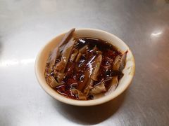 灌肠-杨记灌肠(食品街店)