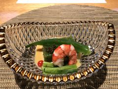 -ステーキハウス吉池