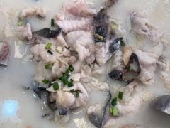 -洞庭家宴·头牌甲鱼(广渠门店)