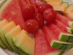 -苏湘小馆·不做预制菜(青年公社店)
