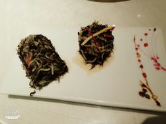 -北平食府(马鞍山路店)