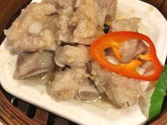 -又一间茶点轩(百汇广场店)