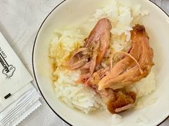 -天宝酒店(万达店)