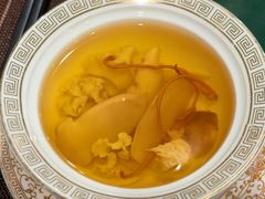-麟1929(外滩店)