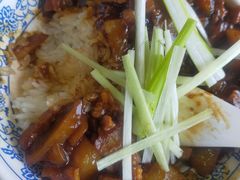-华天二友居肉饼(宫门口店)