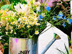 -精绝七日-新疆尼雅遗址数字大展【拉法耶文化艺术中心】