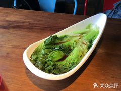 -胖哥俩肉蟹煲(杭州下沙学林街店)