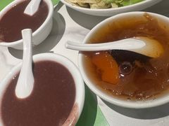 -鑫小城故事·藕汤·家常菜(台北一路总店)