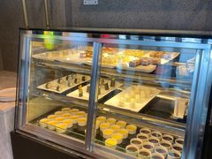 -比格比萨自助(德思勤四季汇店)