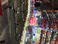 -天虹超市(大西洋店)