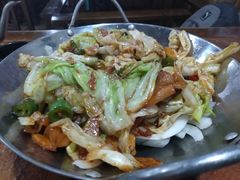 -风波庄(石景山店)