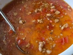 -百灵希尔顿逸林酒店·逸林轩中餐厅