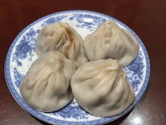 -熙盛源(复兴路店)