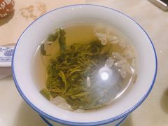 -月满大江火锅(总府路店)