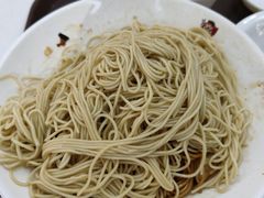 -常熟炒浇面馆(蓝旗街店)