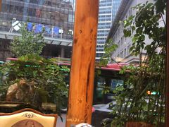 -草原塞蛮羊火锅城(港湾店)