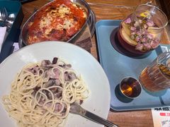 -小泉居(水坑尾店 )