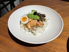 -West10 西拾·西餐厅·创意菜(未来科技城店)