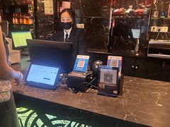 -欢乐迪KTV(泉秀店)